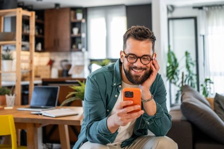 Τι βίντεο να βλέπεις αν νιώθεις στρες