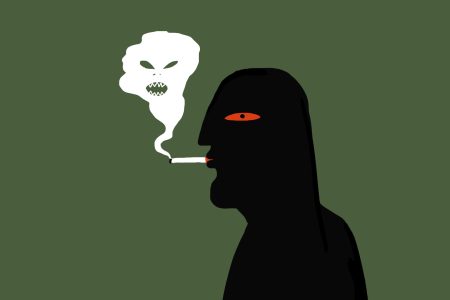 Κάπνισμα στην εφηβεία: Τα νέα ανησυχητικά δεδομένα για την Ελλάδα