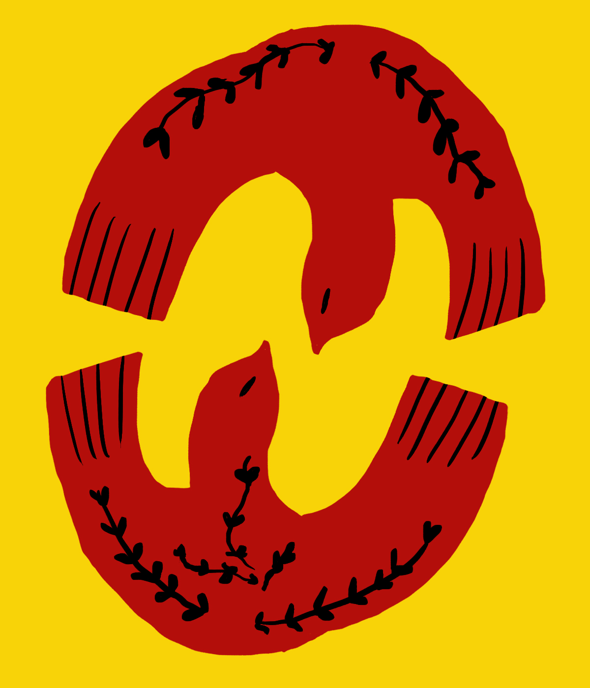 έξυπνος σύντροφος