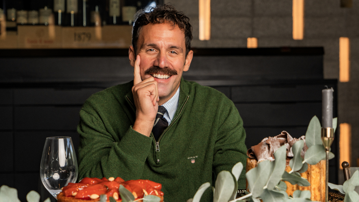 Τσαπατάκης Αντώνης