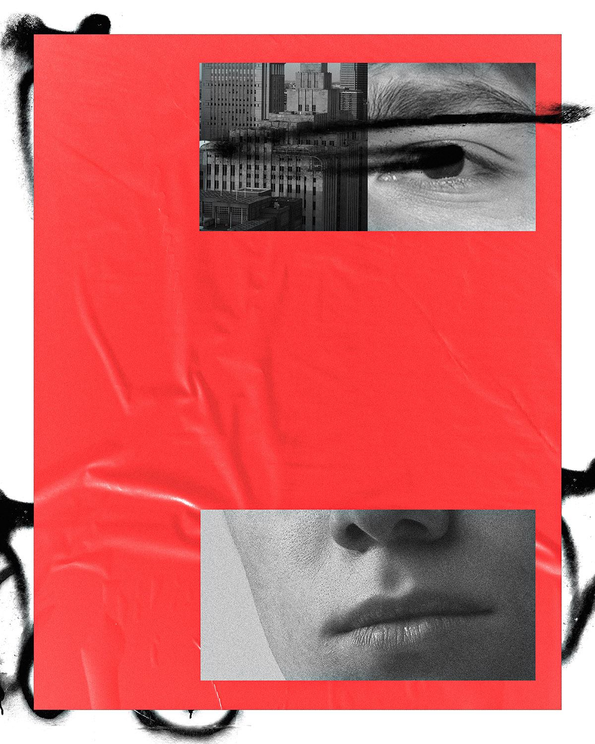 Η άγνωστη δύναμη της βλεμματικής επαφής