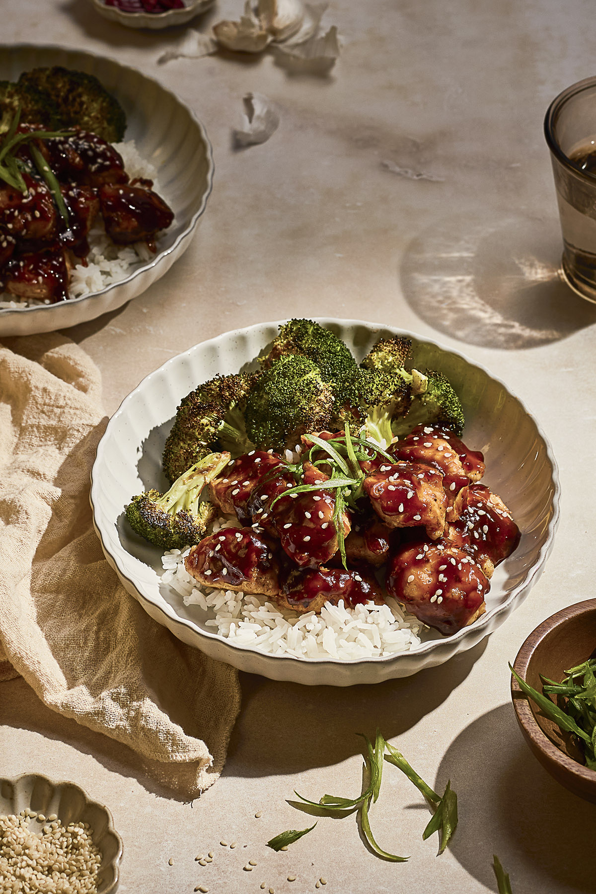 Χρειάζεται να τρώμε νωρίτερα βραδινό τον χειμώνα;