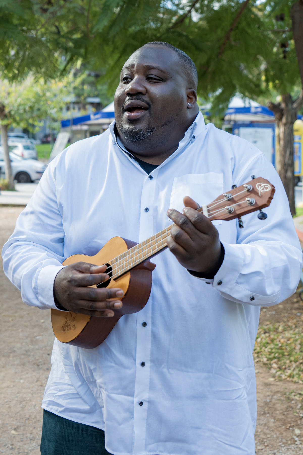 Ζερόμ Καλούτα