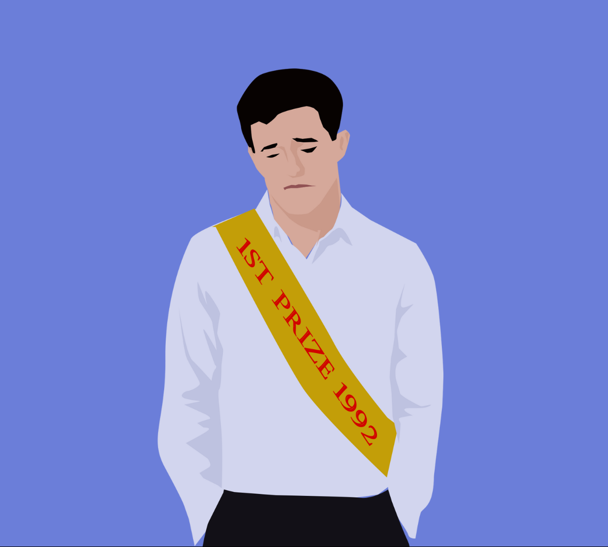 Ταλαντούχα παιδιά