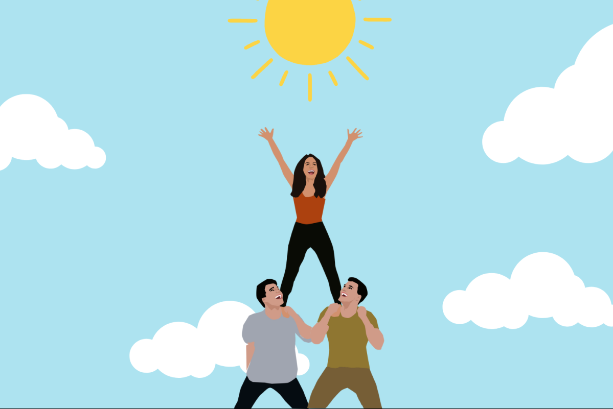 Η ψυχική υγεία είναι ατομική ή συλλογική υπόθεση;