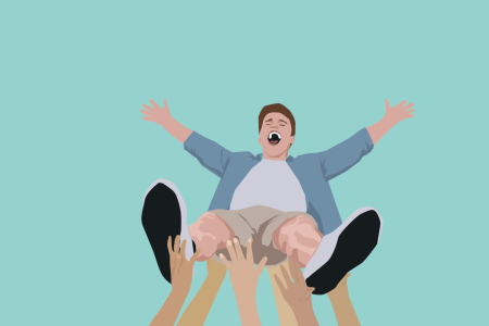 Η ψυχική υγεία είναι ατομική ή συλλογική υπόθεση;