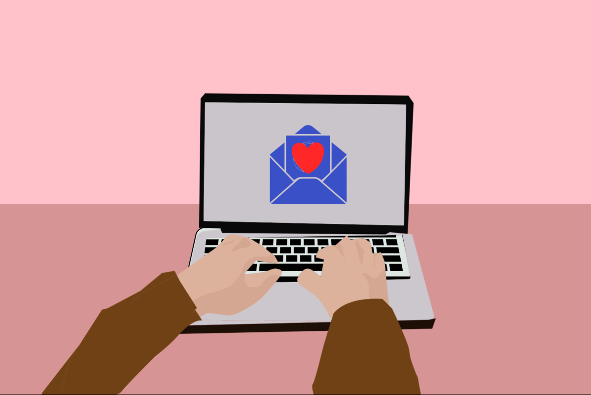 Τι σκέφτονται οι συνάδελφοί σου για την ευτυχία σου;