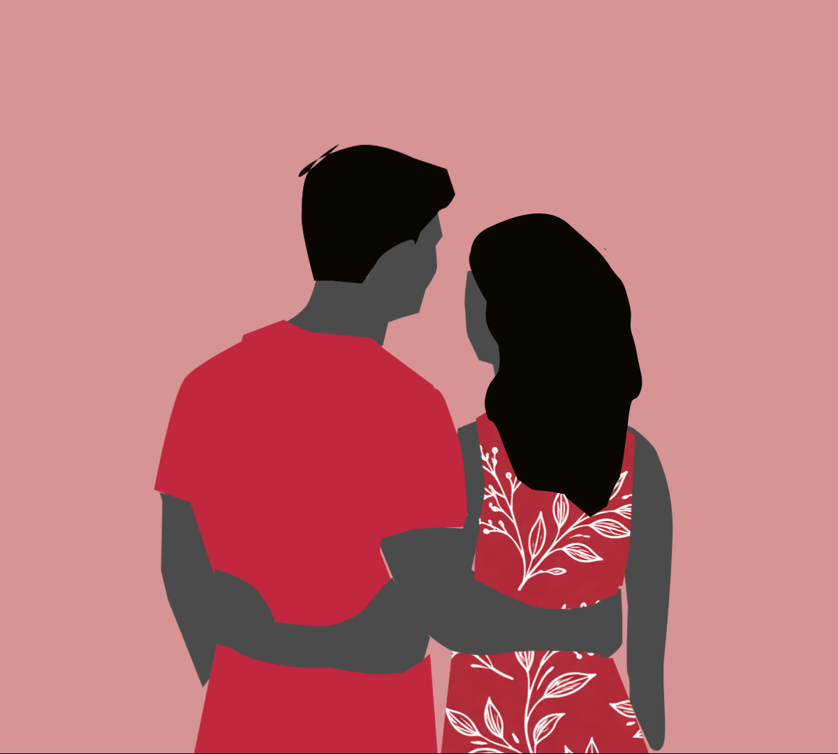 Το skill που χρειάζεσαι για να επιβιώσεις στο σύγχρονο dating