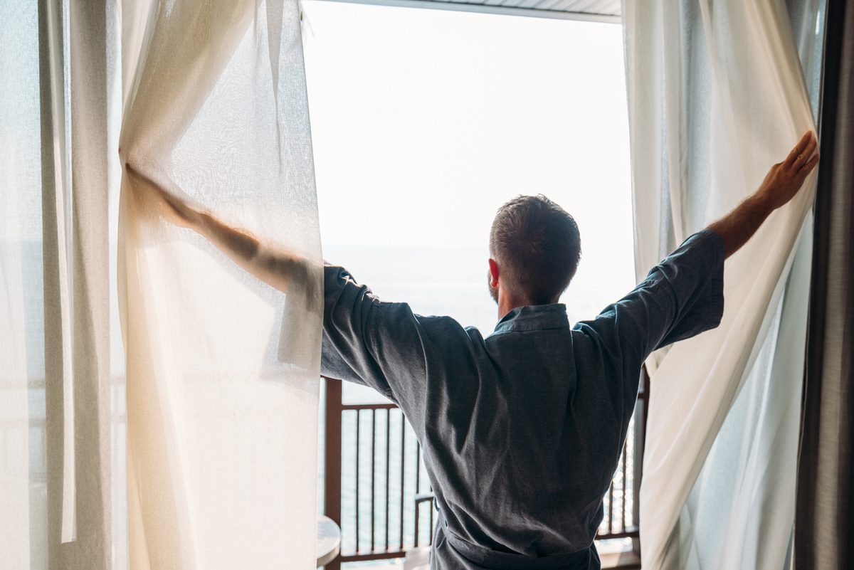 26 κινήσεις για να κάνεις την κάθε μέρα του 2026 πιο ξεχωριστή