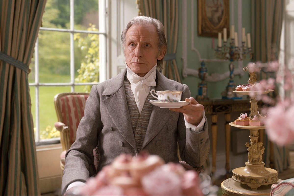 Μήπως η Jane Austen «δημιούργησε» τους πορωμένους με το wellness;