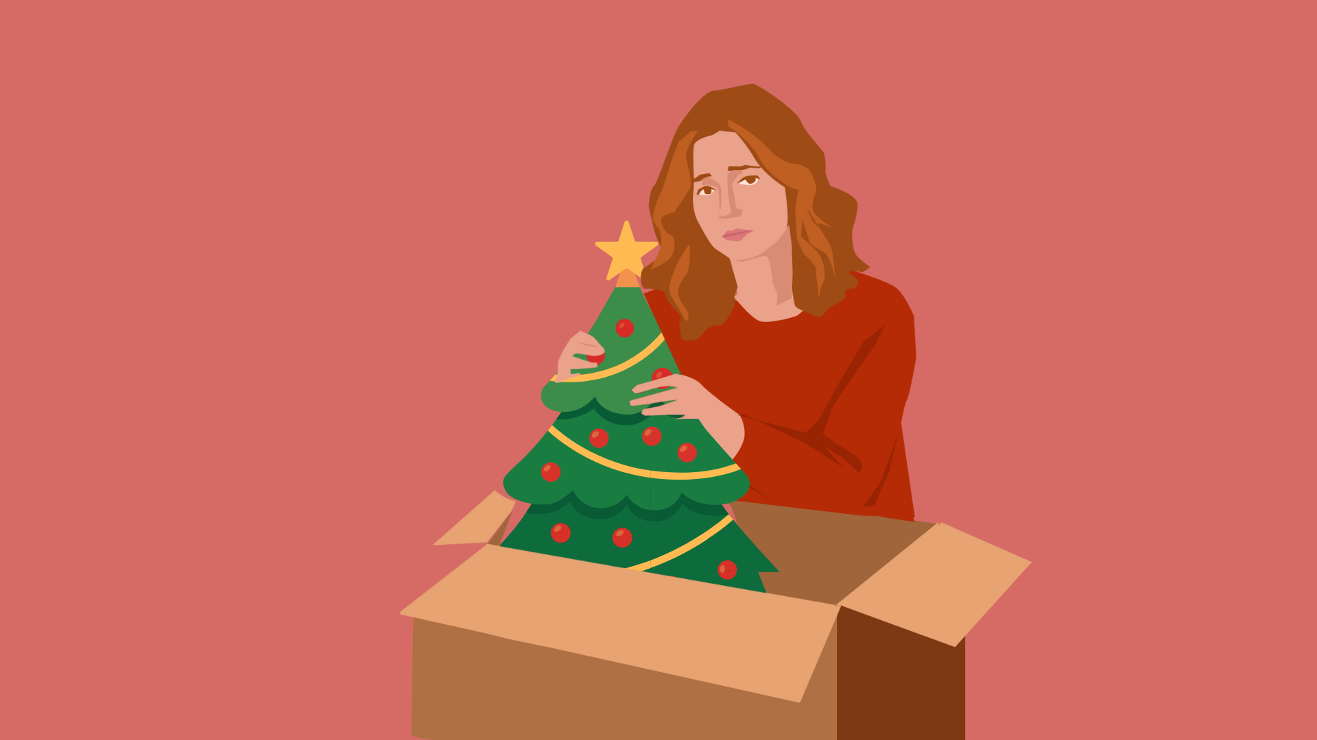 Συναισθηματικά leftovers