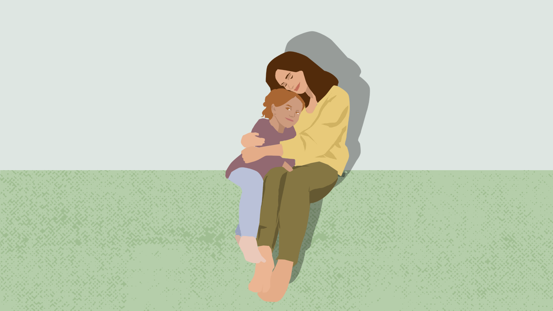 Αλήθειες για τη γονεϊκότητα