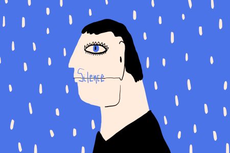 Γιατί οι συναισθηματικά ευφυείς άνθρωποι μάς φαίνονται συχνά ψυχροί;