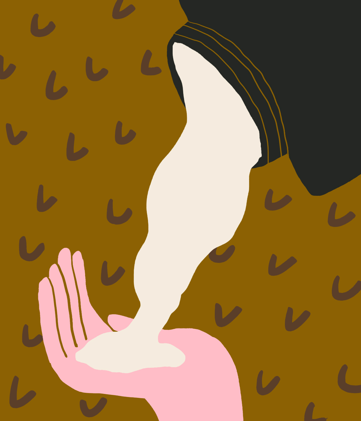 ενυδατική, χειμώνας