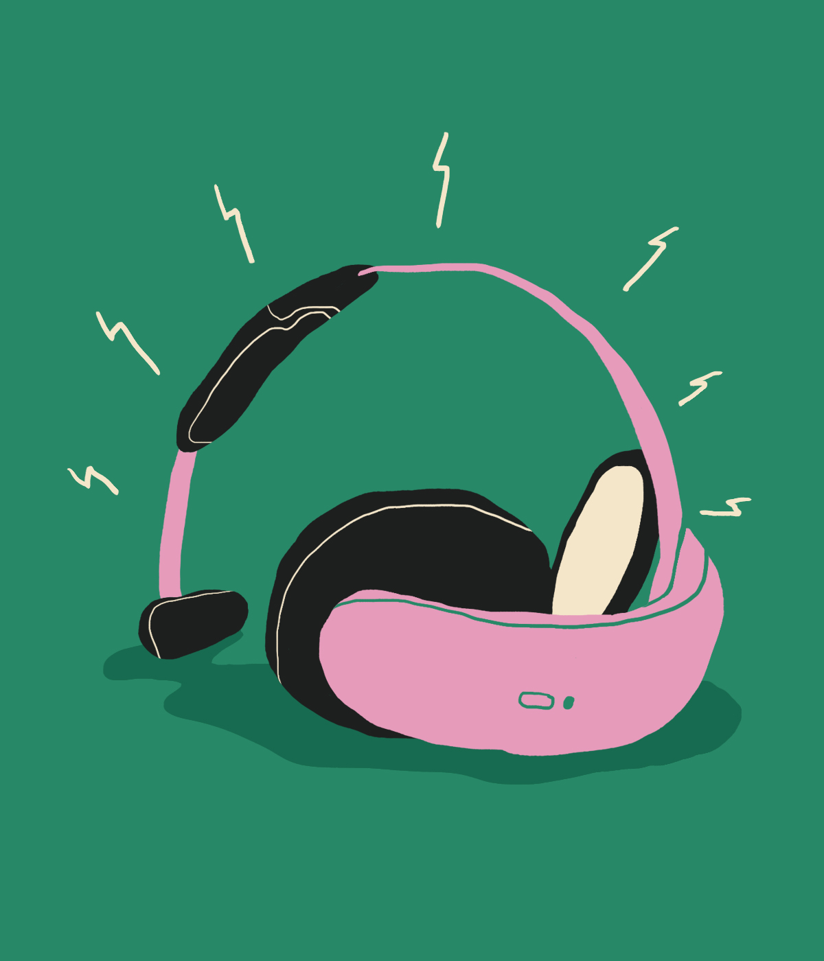 Συσκευή για κατάθλιψη