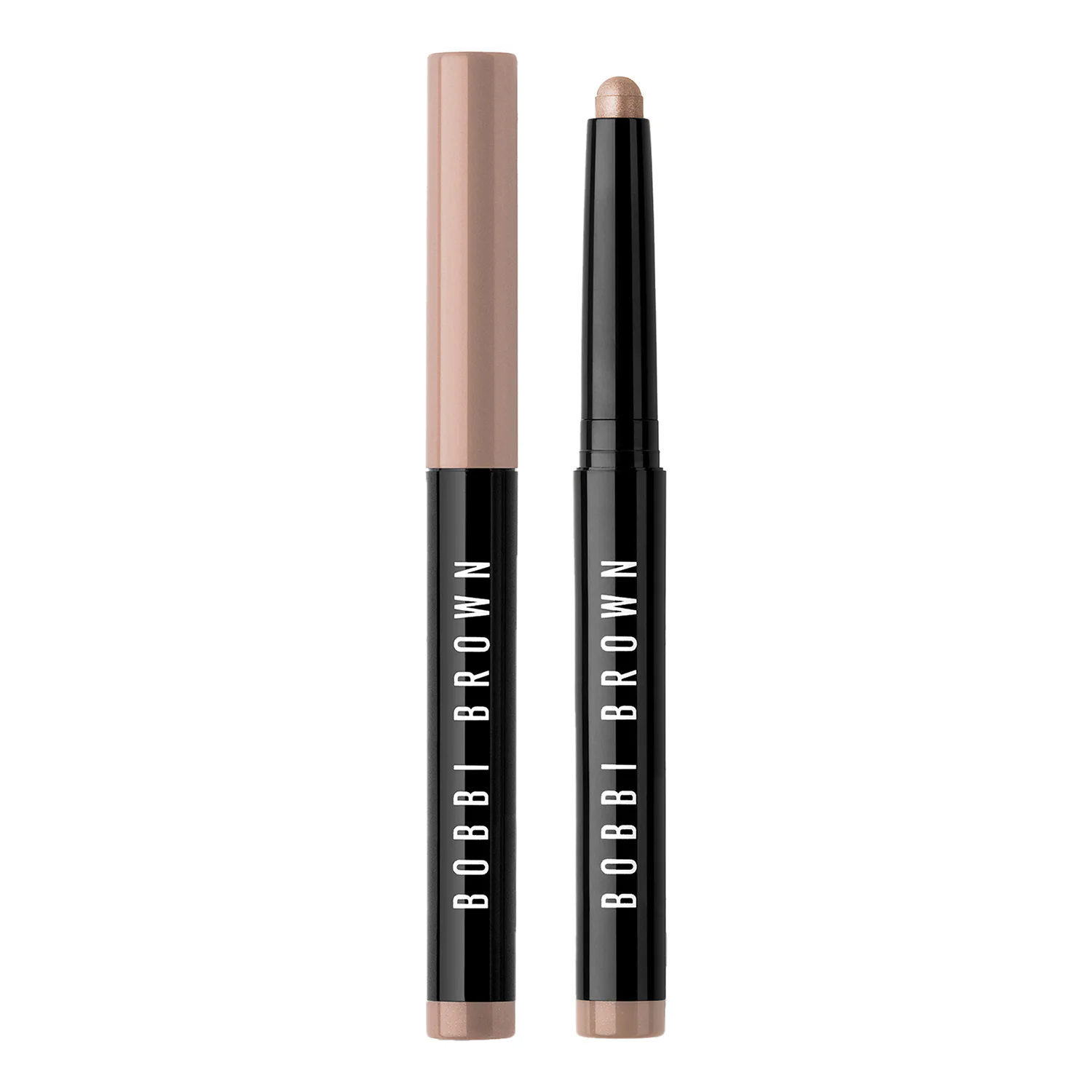 Long Wear Cream Shadow Stick ΣΤΗΝ ΑΠΟΧΡΩΣΗ Golden Pink