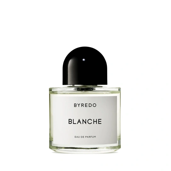 BLANCHE EAU DE PARFUM 