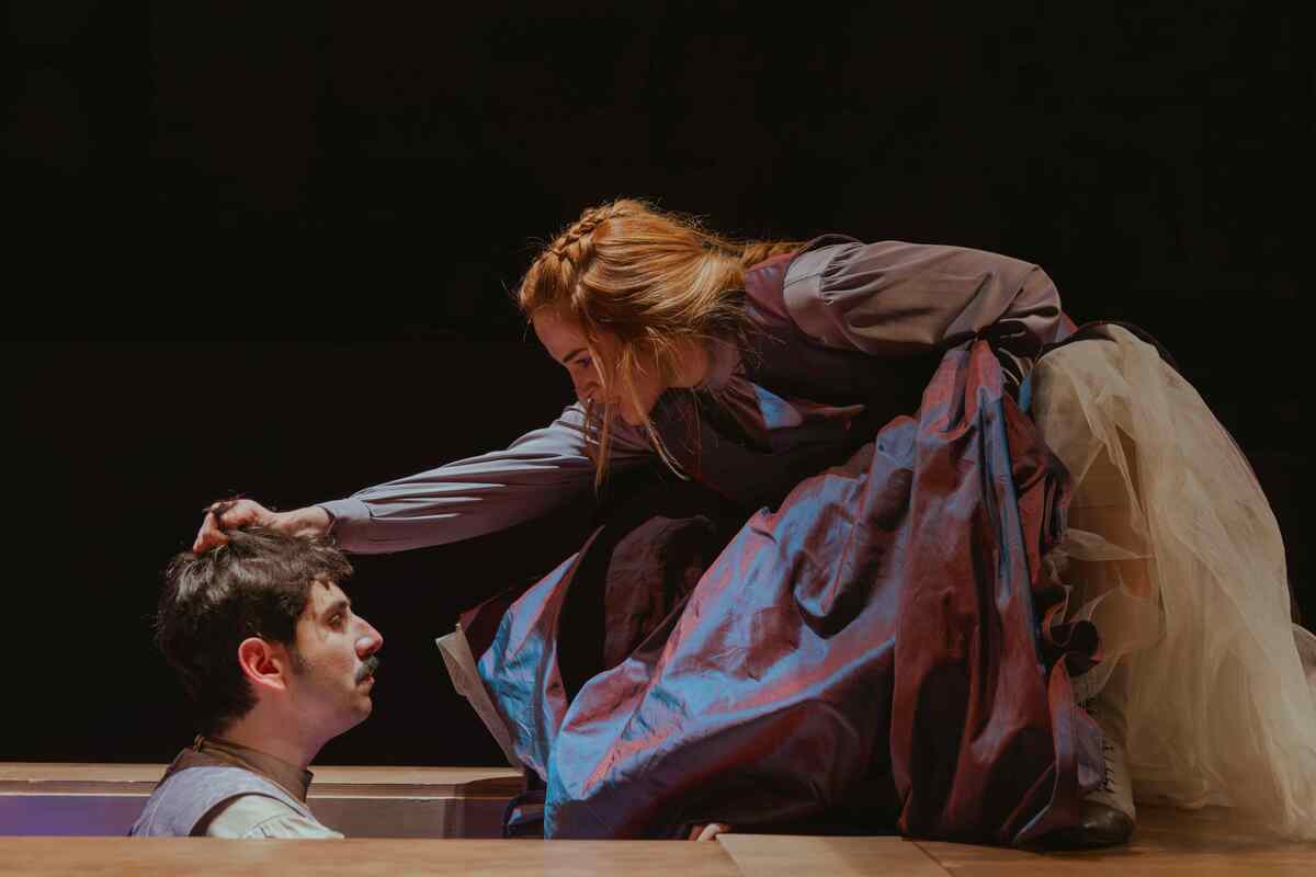 Βουργουνδία