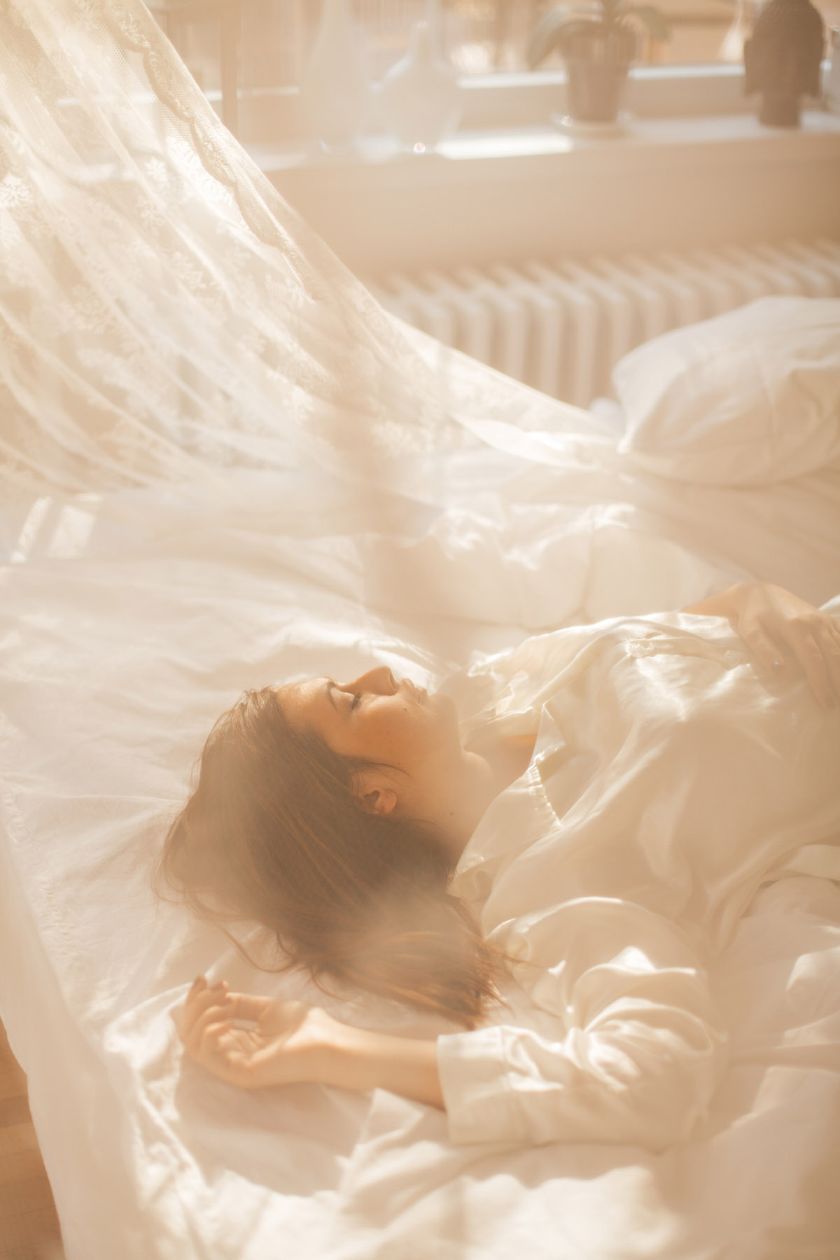 Η απάντηση του CHATgpt όταν ρωτήθηκε πώς θα ζήσουμε μέχρι τα 140