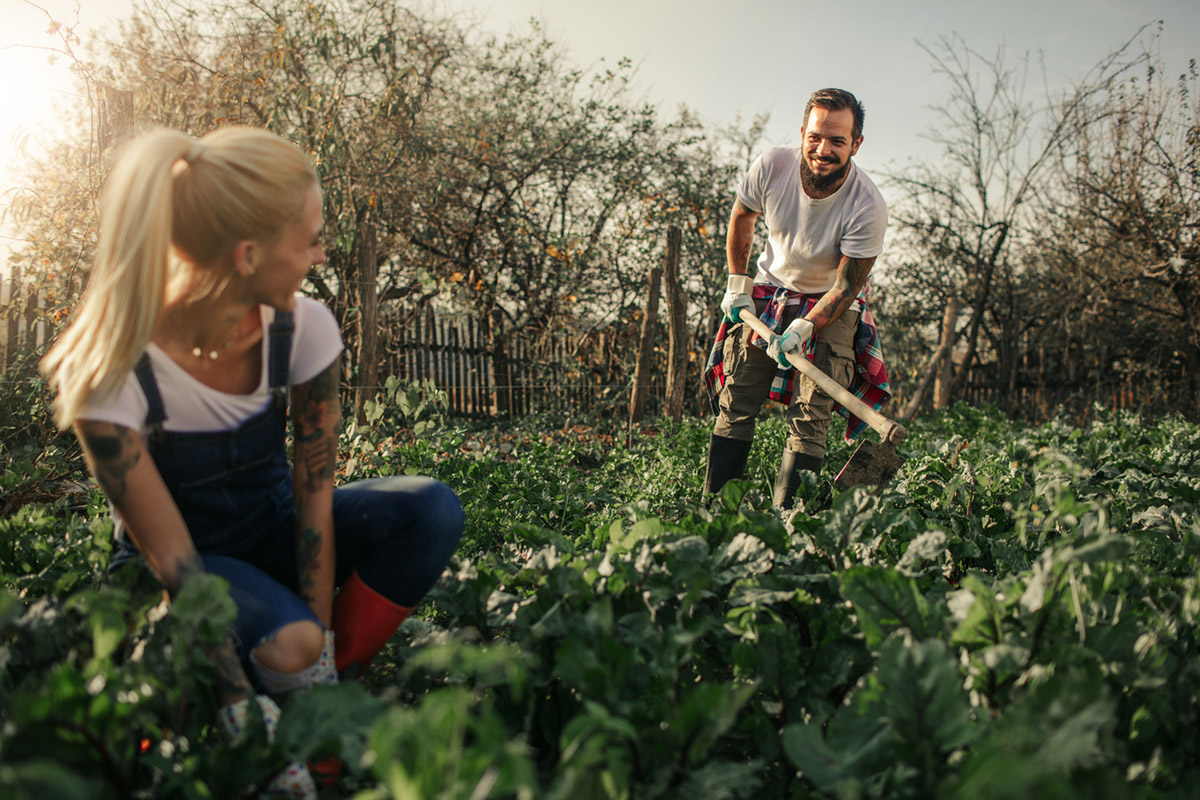 Η απάντηση του CHATgpt όταν ρωτήθηκε πώς θα ζήσουμε μέχρι τα 140