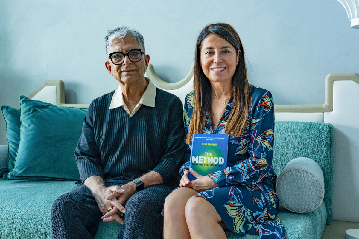 Νίκη Σμυρνή 