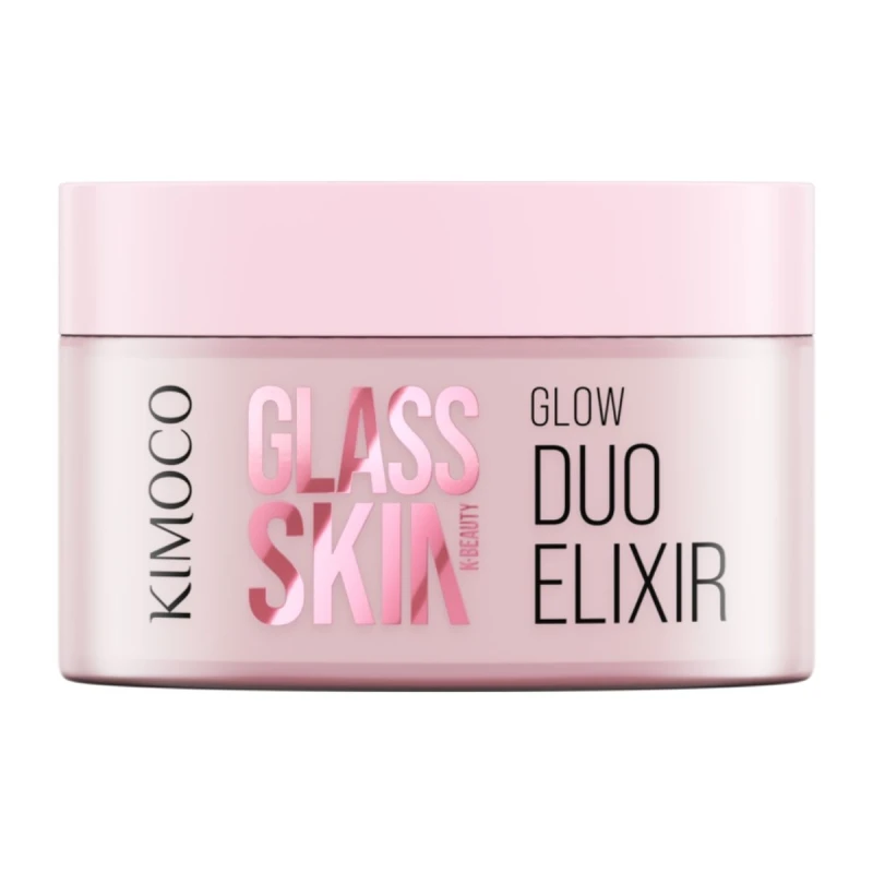 GLOW DUO ELIXIR 