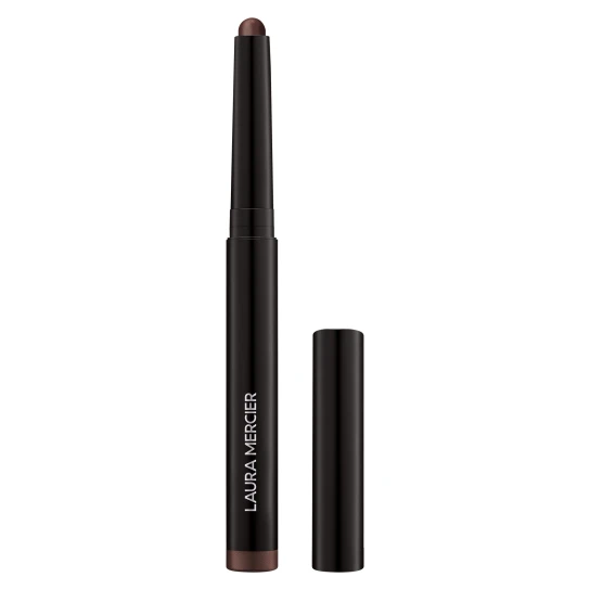 CAVIAR STICK EYESHADOW ΣΤΗΝ ΑΠΟΧΡΩΣΗ COCOA