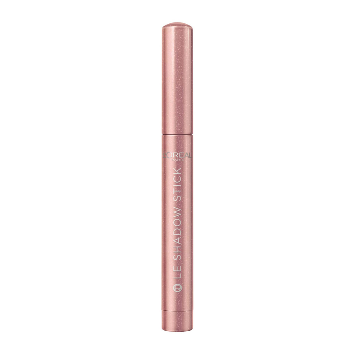 Infaillible Le Shadow Stick στην απόχρωση Magnetic Mauve