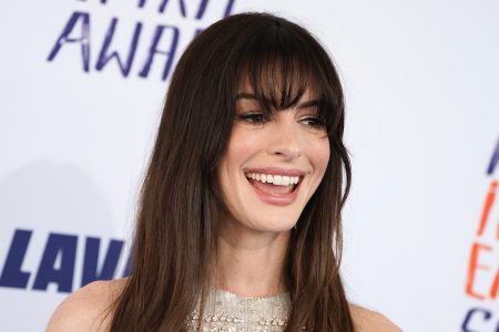 Τα 40 είναι απλώς ένας αριθμός: γιατί οι Millennials δεν «γερνούν» όπως παλιά