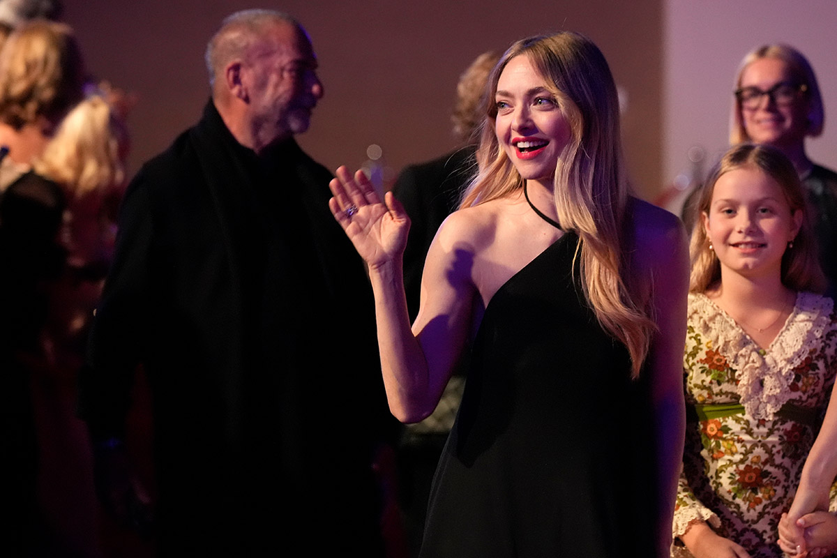 Πώς οι Millenials επαναπροσδιορίζουν τα 40