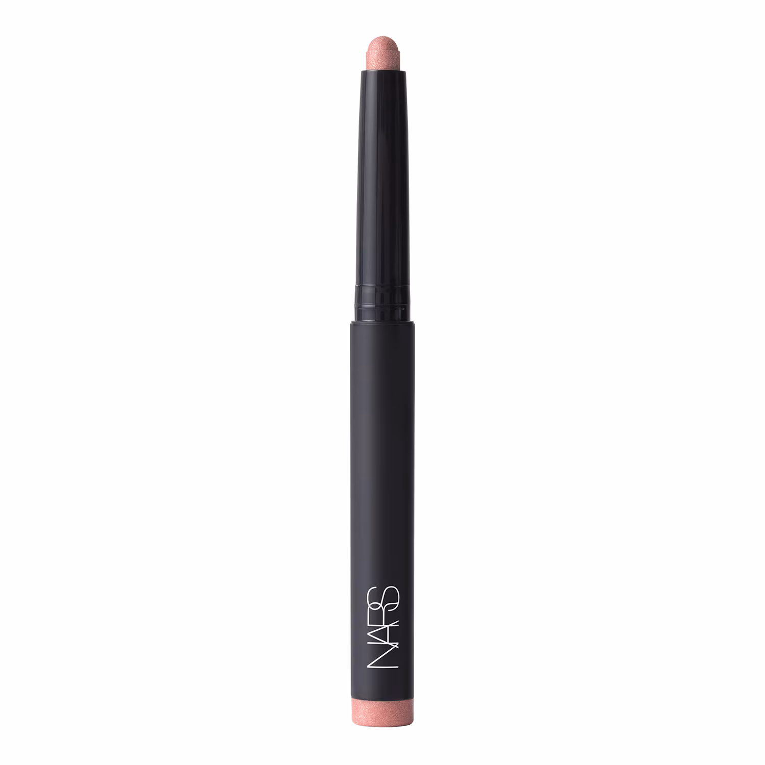 Total Seduction Eyeshadow Stick ΣΤΗΝ ΑΠΟΧΡΩΣΗ ORGASM