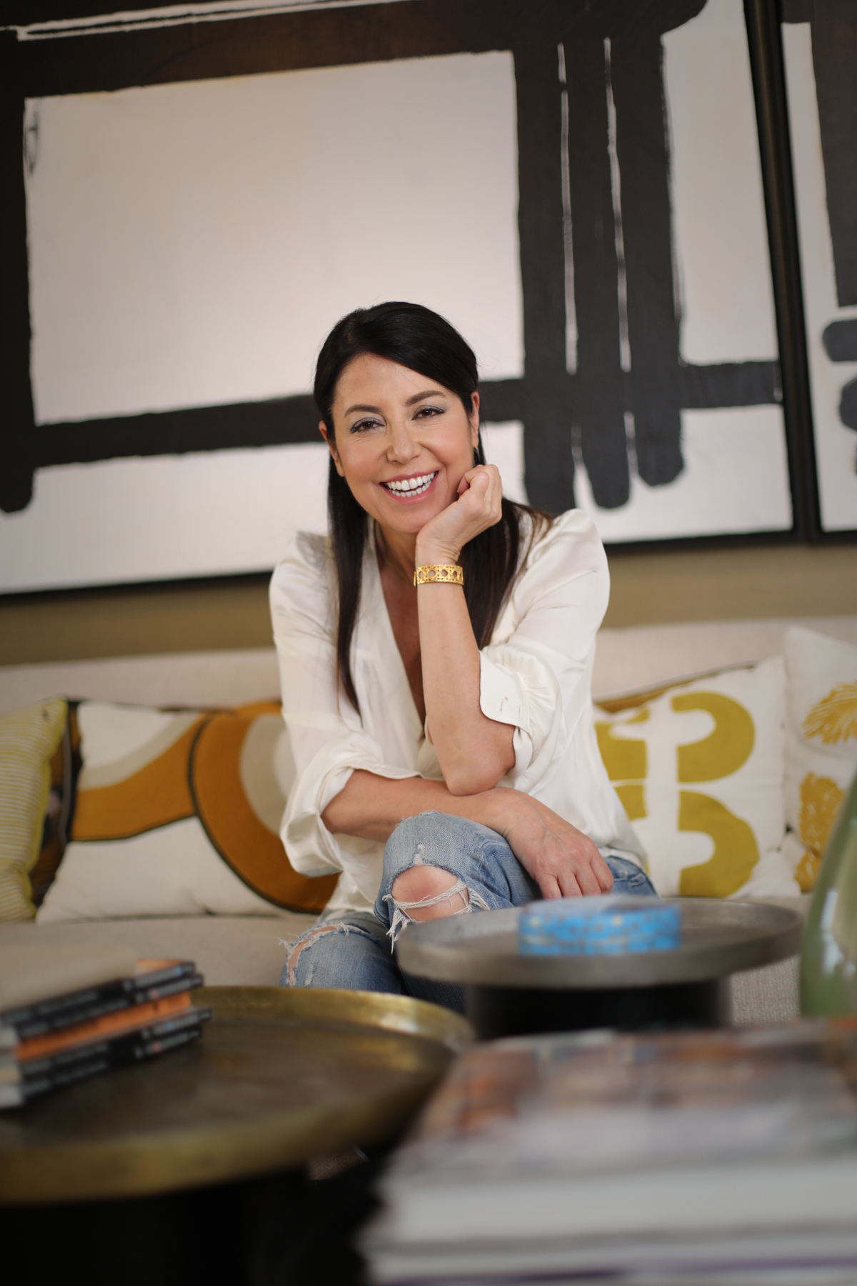 Νίκη Σμυρνή 