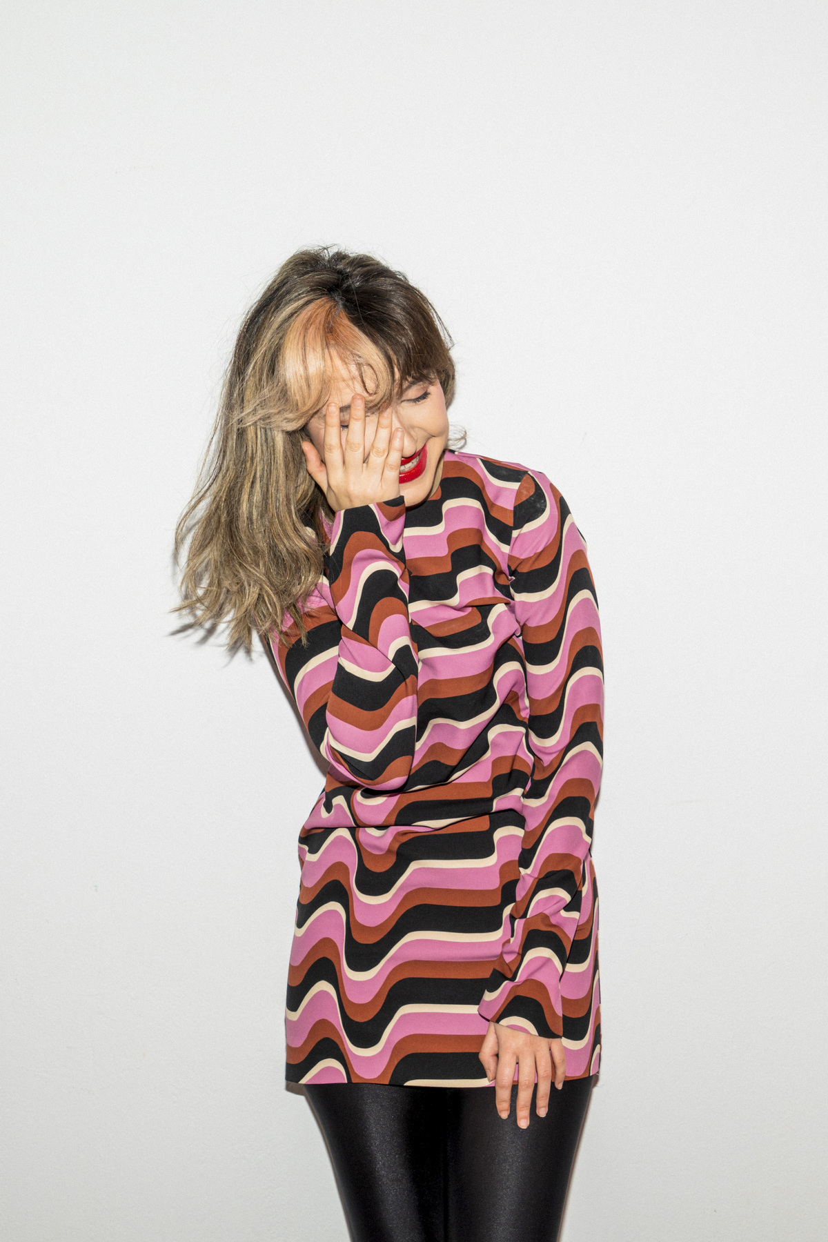 Δήμητρα Νικητέα