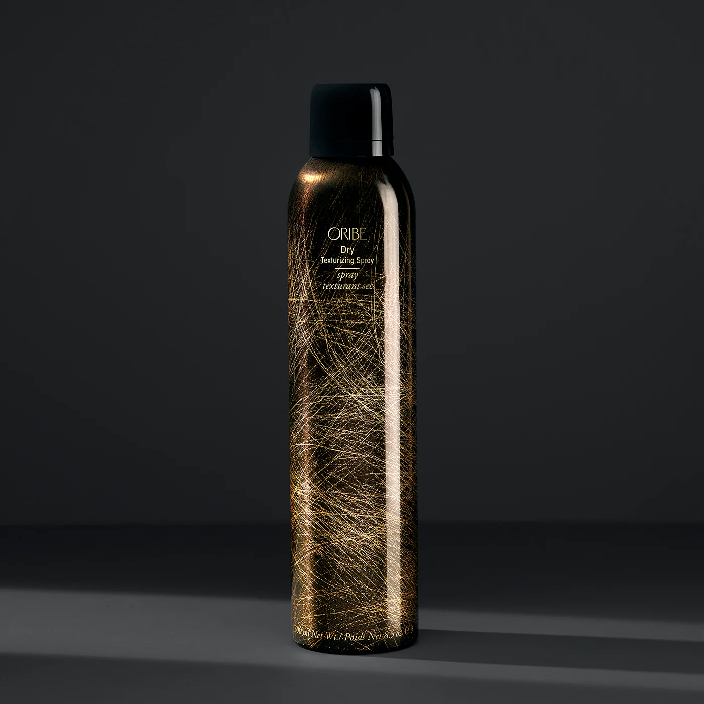 Signature Dry Texturizing Spray 