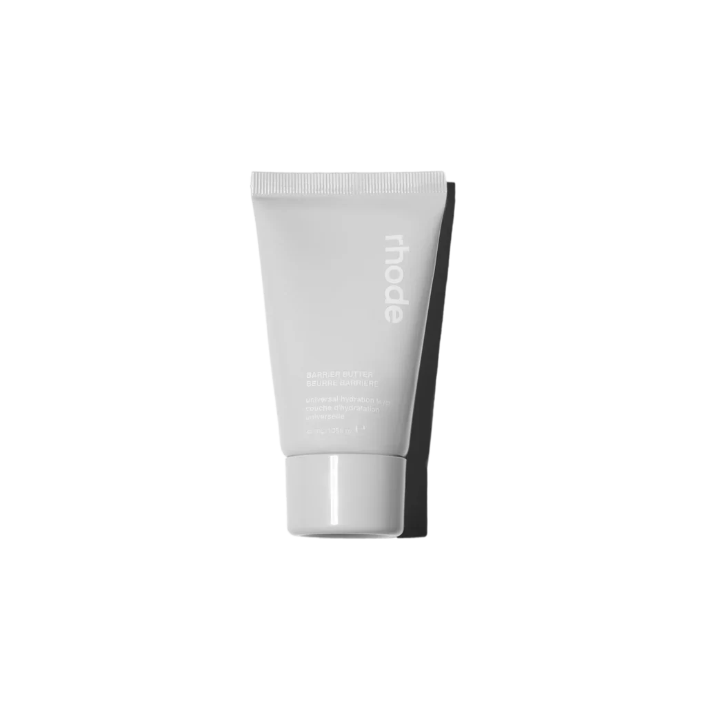 επιδερμίδα, χειμώνας