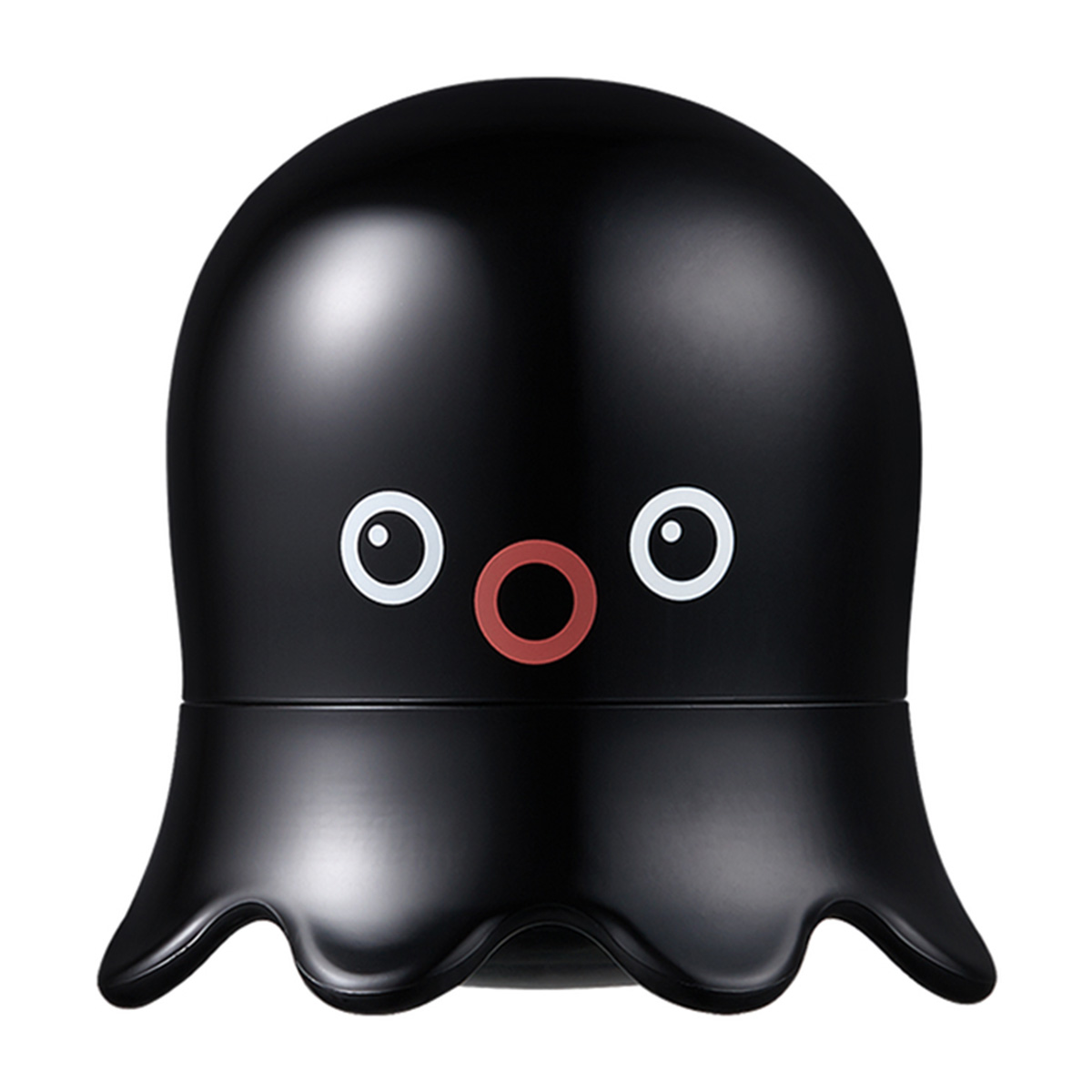 TACO PORE SEBUM CONTROL GEL CREAM 