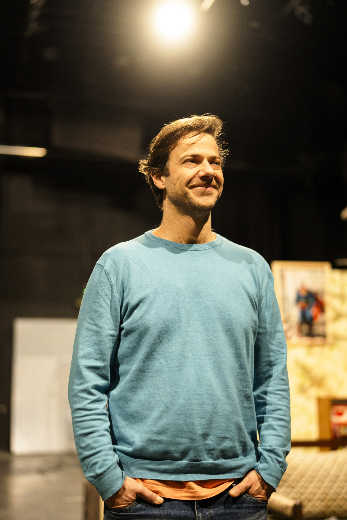 Ορέστης Τζιόβας