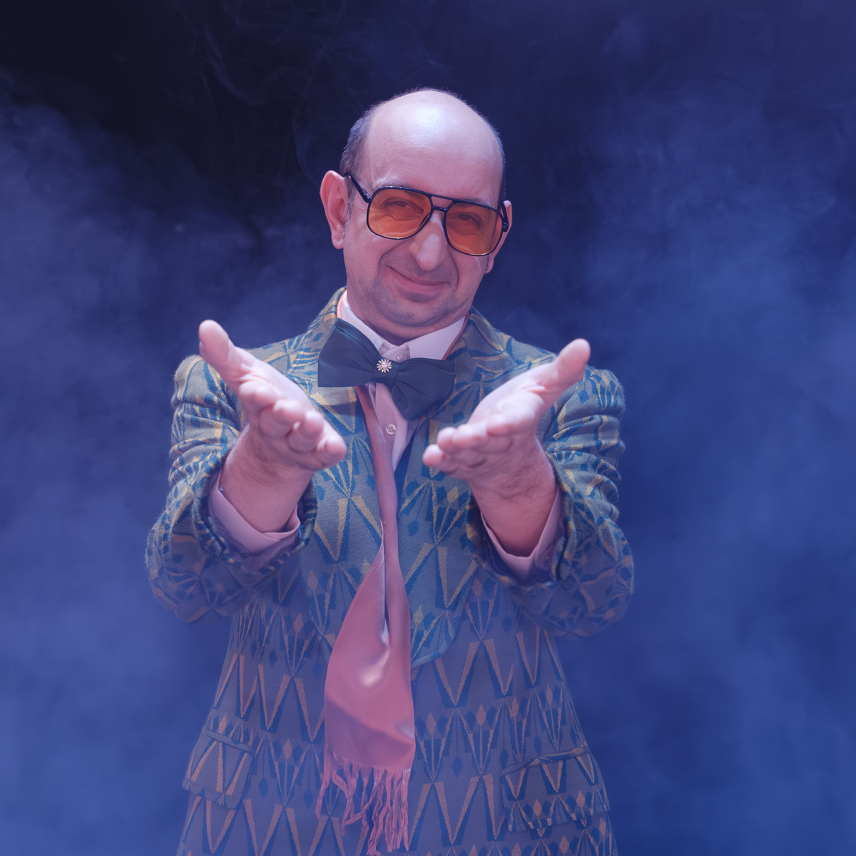 Αλέξανδρος Ζουριδάκης