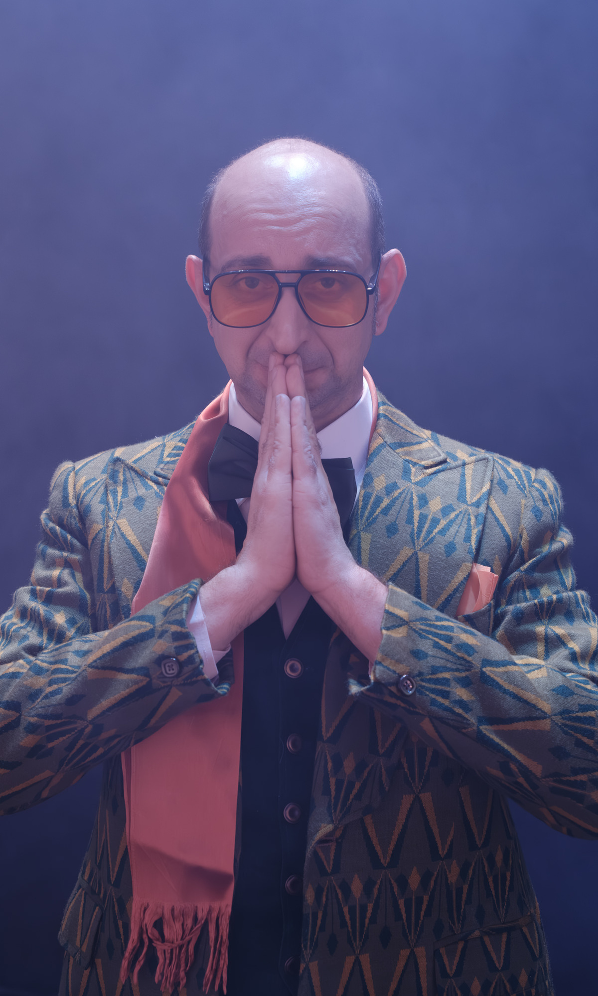 Αλέξανδρος Ζουριδάκης