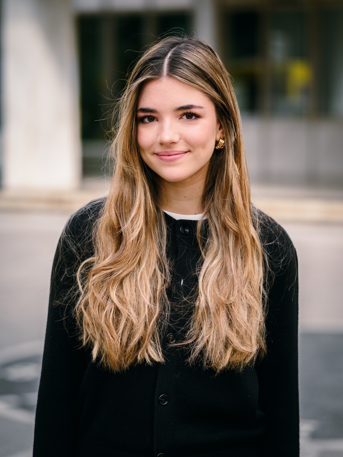 «Όταν αστέρια ενώνονται»: Δύο έφηβες έφτιαξαν το δικό τους παραμύθι