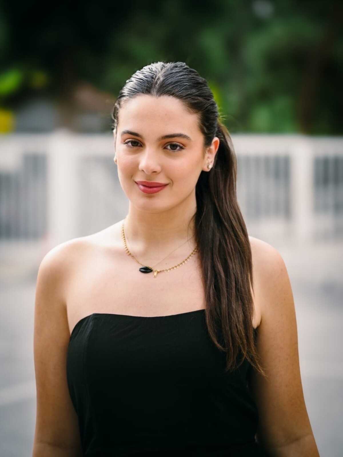 «Όταν αστέρια ενώνονται»: Δύο έφηβες έφτιαξαν το δικό τους παραμύθι