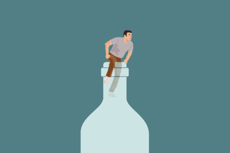 Μήπως δεν φταις εσύ; Ποια είναι τα «bottlenecks» που μπλοκάρουν τις αποφάσεις σου