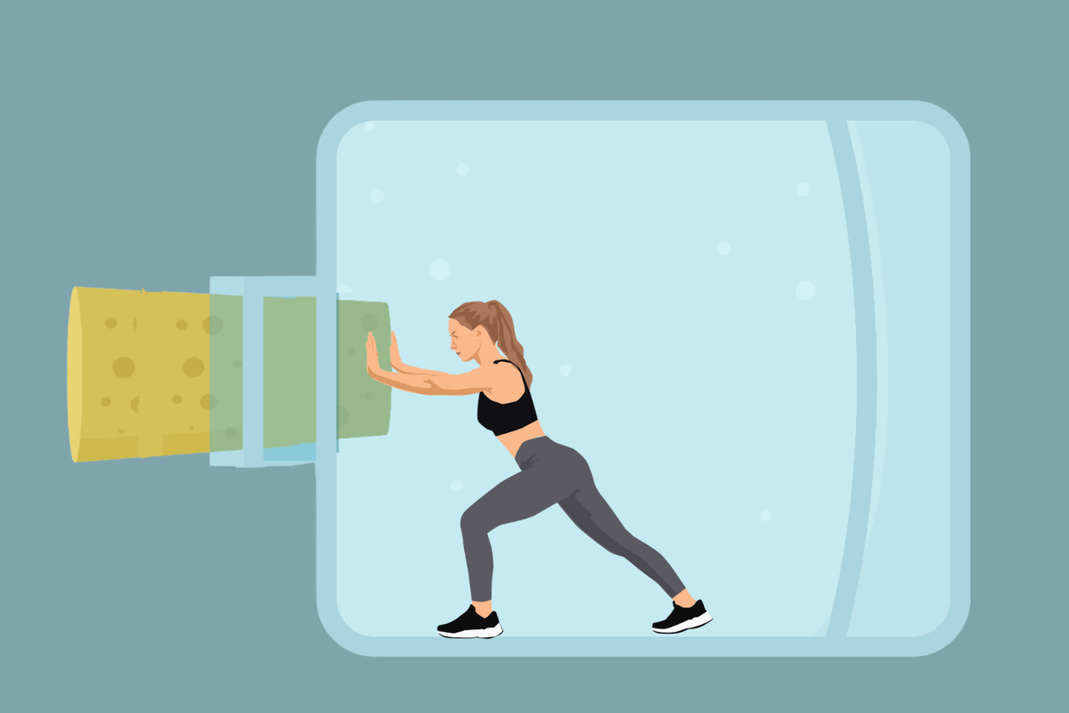 Ποια είναι τα «bottlenecks» που μπλοκάρουν τις αποφάσεις σου