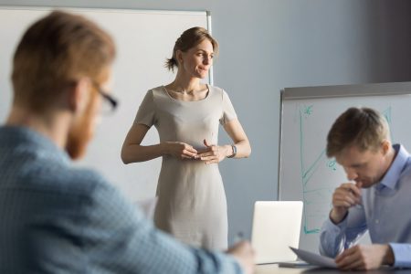 Μήπως είστε πιο έξυπνοι απ’ όσο νομίζετε; Τι αποκαλύπτουν 6 καθημερινές συμπεριφορές