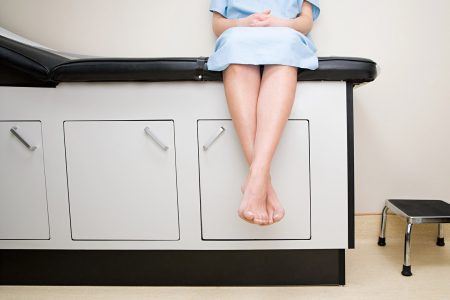 Φοβάσαι κι εσύ την κολονοσκόπηση ή μόνο εγώ;