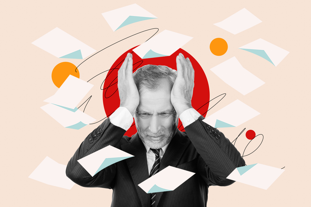 Νέα έρευνα αποκαλύπτει ποιες αποφάσεις θεωρούμε πιο ριψοκίνδυνες