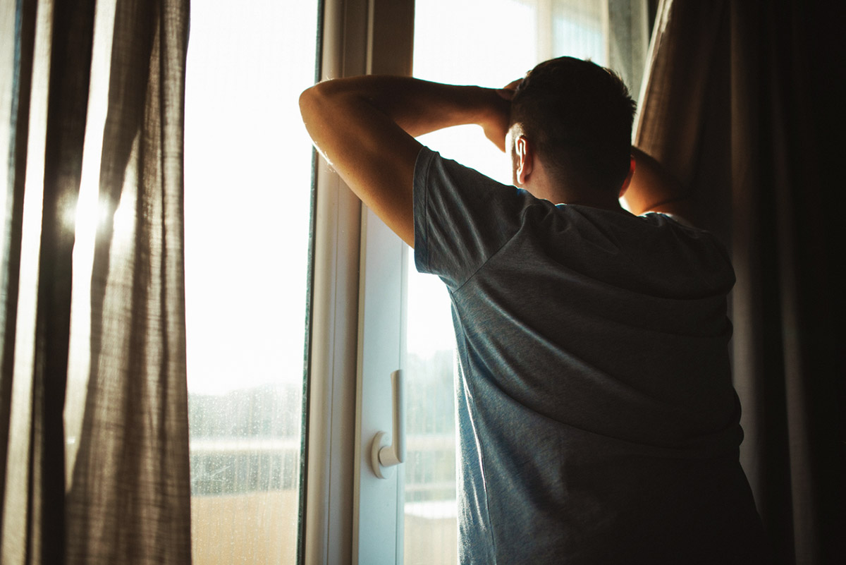 Αυτό το συχνό σύμπτωμα συνδέεται με 172 ασθένειες