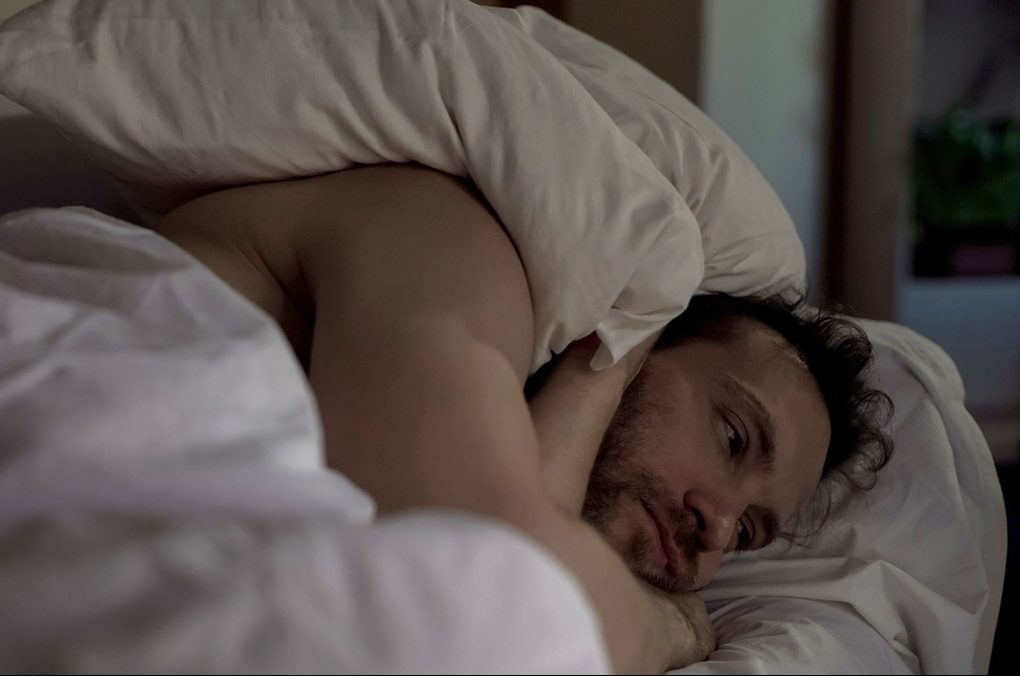 Αυτό το συχνό σύμπτωμα συνδέεται με 172 ασθένειες