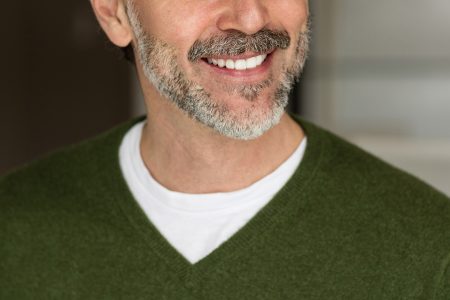 3 απλές συμβουλές για πιο καθαρά δόντια