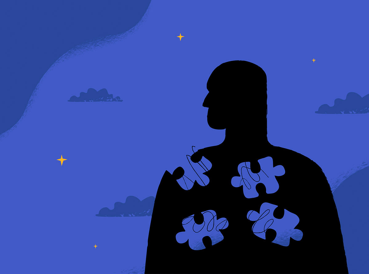 εγκέφαλος και detox